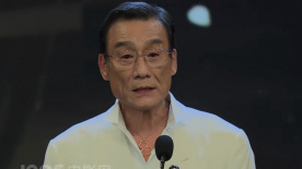 色噜噜狠狠色综合中国