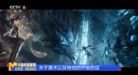 黄色网ww