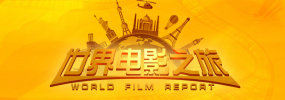在线观看日韩电影