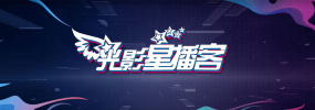 av电影久久