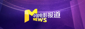 久久国产精品岛国搬运工