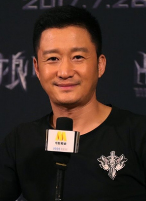 欧美日韩视频在线观看高清免费网站
