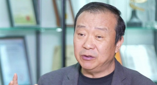 女吊妞免费视频