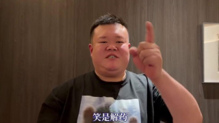 国产护士一区二区三区