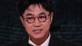 丁香婷婷九月