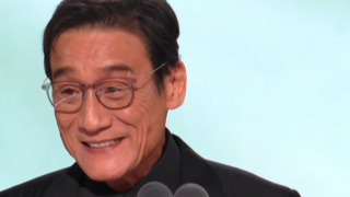 女人扒开尿口的网站