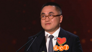 韩国特黄毛片一级毛片免费