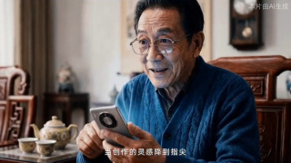在线激情高潮视频