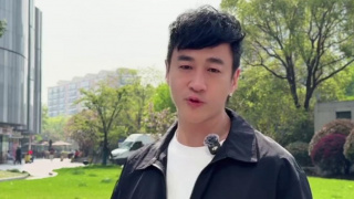 99热99操99射