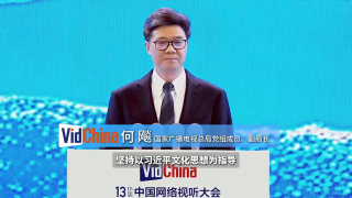 思思久久99er热只有频精品66