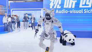 田中宁宁番号