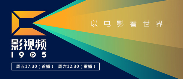 亚洲九九色
