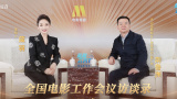 亚洲狼色