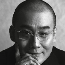 日本激情视频网站w