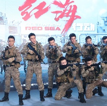 亚州无毛